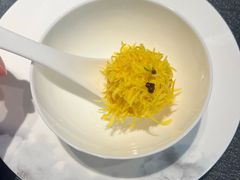 -墨泉峰味(润和国际广场店)