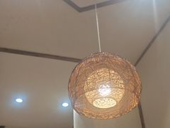 -快乐老家三鲜饺子东北菜(南六中路店)