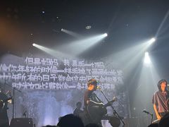 -MAO Livehouse(杭州店)