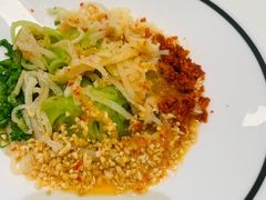 -太二酸菜鱼(广州IFC国金天地店)