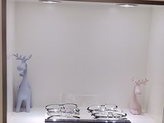 -宝岛眼镜·星创视光中心(新世界店)