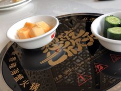-七欣天香辣蟹火锅(苏州东大街店)