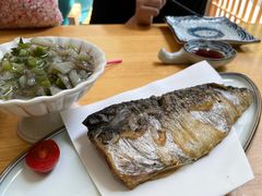 -村上一屋(望京店)