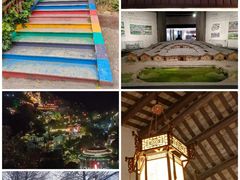 -中国客家博物馆