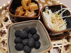 -GOGO Plate(成都太古里店)