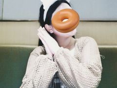 -海底捞火锅(悦汇时光颂店)