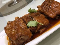 -双井轩(双井店)