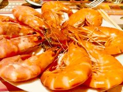 -888自助餐
