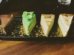 -TINTIN CAKE BOUTIQUE(台北壹店)