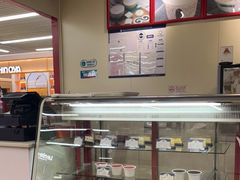 -三元梅园(玉泉路店)