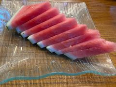 -饭怕鱼(阳光100店)