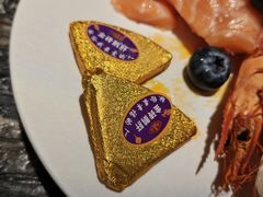 -曲水兰亭(北京四惠店)