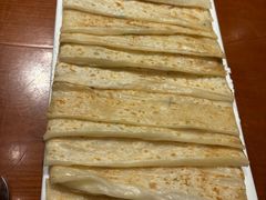 -赵家小馆(沈阳禹洲广场店)