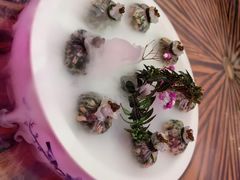 -爱玲EILEEN(环球金融中心店)