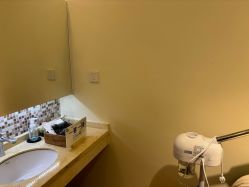 -EC BEAUTY易思美容