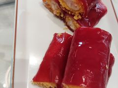 -厝包四点金·潮宴(太古仓店)