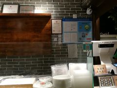 -七宝老街汤团(上海世纪汇广场店)