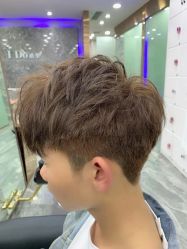 -YDO SALON