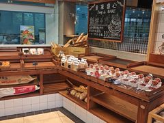 -皇家甜心(昌南店)