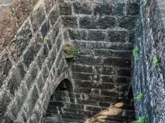 -仙霞关景区