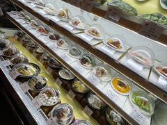 -一楼食业·美食人家