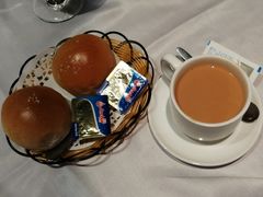 -太平馆西餐厅(北京路店)