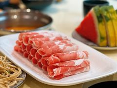 -四季捞