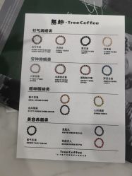 -苏州奥拉克美容医院