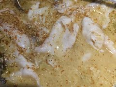 -鱼亨小鲜酸菜鱼(大信店)