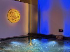 -青水瓦台汤泉(未央店)