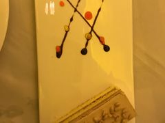 -成桂西餐厅·42年的味道(五大道疙瘩楼店)