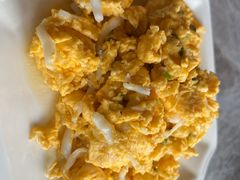 -临水阁农家乐饭店