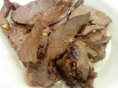 -浙江大学玉泉校区四食堂