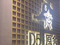 -万达广场(南宁青秀店)