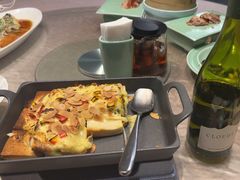 -唐廊烤鸭店(工体店)