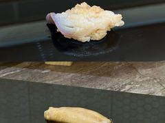 -松临·铁板烧&Omakase(神农店)