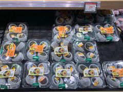 -七鲜超市(通州ONE店)
