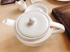-LENBACH兰巴赫西餐啤酒坊(大连东港店)