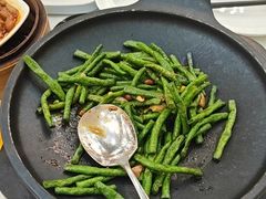 -年顺渔村(大岭山店)