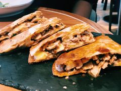 -Bco豆库(星耀天地店)