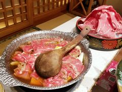 -耕海蟹将军(万象城店)