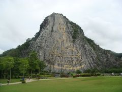 -七珍佛山