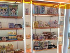 -可爱抓 COCO  GOTCHA(天津鹏欣水游城店)