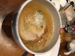 iphone_upload_pic-五行(IFC)
