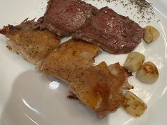 -丹鼎铁板料理