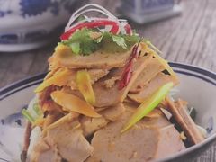-尚宴(盛世广场·食尚街店)