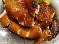 -木棉·醉心粤味(COCO Park店)