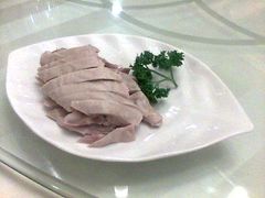 图像025-洪长兴(广西北路店)