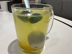 -翠华餐厅(维璟印象城店)
