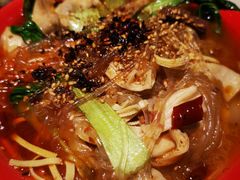 -火焰枪蛋·烧烤(奉天街店)
